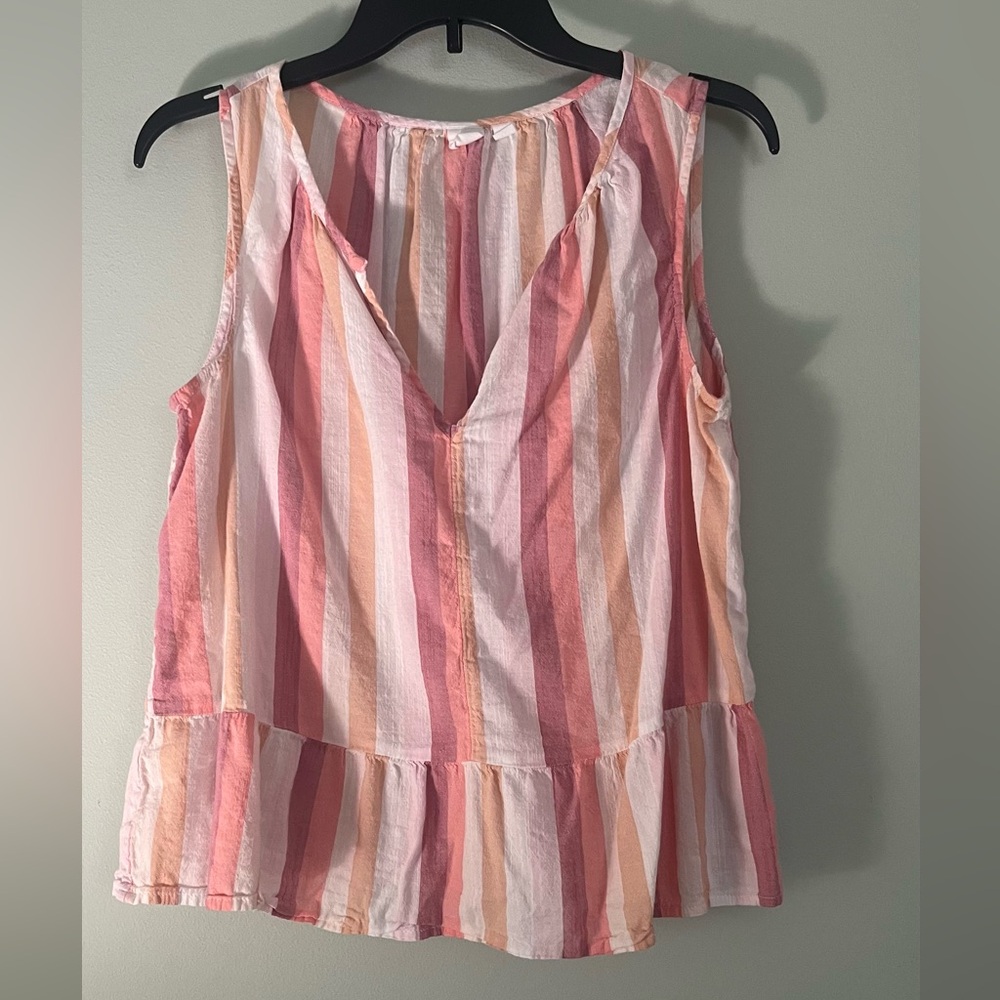 GAP blouse
